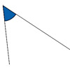 angle1.jpg