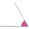 angle2.jpg
