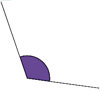 angle3.jpg