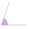 angle7.jpg