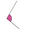 angle8.jpg