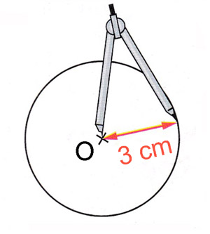 cercle.jpg
