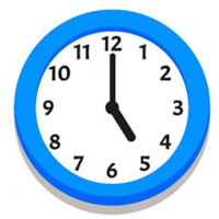 horloge2.jpg