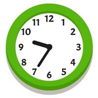 horloge4.jpg