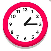 horloge5.jpg