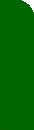 MARDI